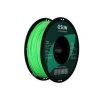 Esun Açık Yeşil Pla+ Filament 1.75mm 1 Kg