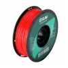 eSUN Ateş Kırmızı Pla+ Filament 1.75mm 1 KG