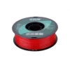 Esun Ateş Kırmızı Pla+ Filament 1.75mm 1 Kg