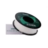 Esun Beyaz Pla+ Filament 1.75mm 1 Kg