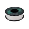Esun Beyaz Pla+ Filament 1.75mm 1 Kg