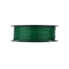 Esun Çam Yeşili Pla+ Filament 1.75mm 1 Kg