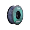 Esun Düz Gri Petg Filament 1.75mm 1 Kg