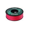 Esun Eflatun Pla+ Filament 1.75mm 1 Kg