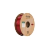 ESUN ETPU-95A FİLAMENT TRANSPARAN KIRMIZI
