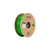 ESUN ETPU-95A FİLAMENT TRANSPARAN YEŞİL