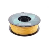 Esun Gold Pla+ Filament 1.75mm 1 Kg