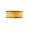 Esun Gold Pla+ Filament 1.75mm 1 Kg