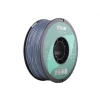 Esun Gri Abs Filament 1.75mm 1 Kg