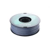 Esun Gri Abs Filament 1.75mm 1 Kg