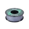 Esun Gri Pla+ Filament 1.75mm 1 Kg