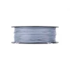 Esun Gri Pla+ Filament 1.75mm 1 Kg