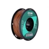Esun Kahverengi Pla+ Filament 1.75mm 1 Kg
