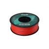 Esun Kırmızı Abs Filament 1.75mm 1 Kg