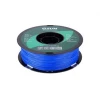 Esun Mavi Pla+ Filament 1.75mm 1 Kg