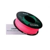 Esun Pembe Pla+ Filament 1.75mm 1 Kg