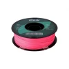 Esun Pembe Pla+ Filament 1.75mm 1 Kg