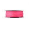 Esun Pembe Pla+ Filament 1.75mm 1 Kg