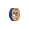 Esun PLA-Lite Filament Blue