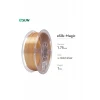 Esun PLA-Silk Magic Filament Gold-Silver