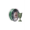 Esun PLA-Silk Mystic Filament Gold-Green-Black