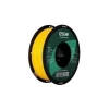 eSUN Sarı Pla+ Filament 1.75mm 1 KG