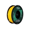 Esun Sarı Pla+ Filament 1.75mm 1 Kg