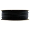 eSUN Siyah Abs+ Filament 1.75mm 1 KG