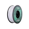 Esun Soğuk Beyaz Abs+ Filament 1.75mm 1 Kg