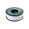Esun Soğuk Beyaz Abs+ Filament 1.75mm 1 Kg