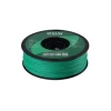 Esun Yeşil Abs Filament 1.75mm 1 Kg