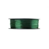 Esun Yeşil Petg Filament 1.75mm 1 Kg