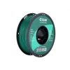 Esun Yeşil Pla+ Filament 1.75mm 1 Kg