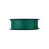 eSUN Yeşil Pla+ Filament 1.75mm 1 KG