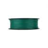 Esun Yeşil Pla+ Filament 1.75mm 1 Kg