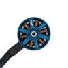 ETHIX Mr Steele Stout Motor V5 Blue - 2307 1950KV