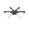 F550 Drone Frame Drone Gövdesi