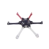 F550 Drone Frame Drone Gövdesi