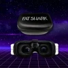 FatShark Dominator HDO Plus - FPV Drone Yarış Gözlüğü