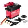 Feetech FT5320M 20kg Servo Motor Metal Dişli Yüksek Gerilim Torklu