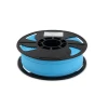 Filamix Açık Mavi Filament Pla + 1.75mm 1 Kg Plus