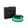 Filamix Açık Yeşil Filament Pla + 1.75mm 1 Kg Plus