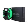 Filamix Açık Yeşil Filament Pla + 1.75mm 1 Kg Plus
