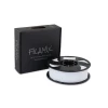 Filamix Beyaz Filament Pla + 1.75mm 1 Kg Plus