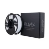 Filamix Beyaz Filament Pla + 1.75mm 1 Kg Plus