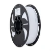 Filamix Beyaz Filament Pla + 1.75mm 1 Kg Plus