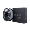 Filamix Gri Filament Pla + 1.75mm 1 Kg Plus