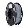 Filamix Gri Filament Pla + 1.75mm 1 Kg Plus