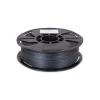 Filamix Gümüş Gri Filament Pla + 1.75mm 1 Kg Plus