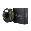 Filamix Haki Yeşil Filament Pla + 1.75mm 1 Kg Plus